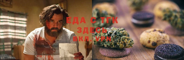 мет Алексин
