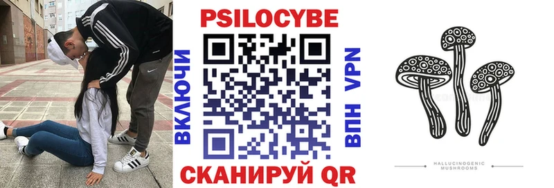 Псилоцибиновые грибы Magic Shrooms Омутнинск